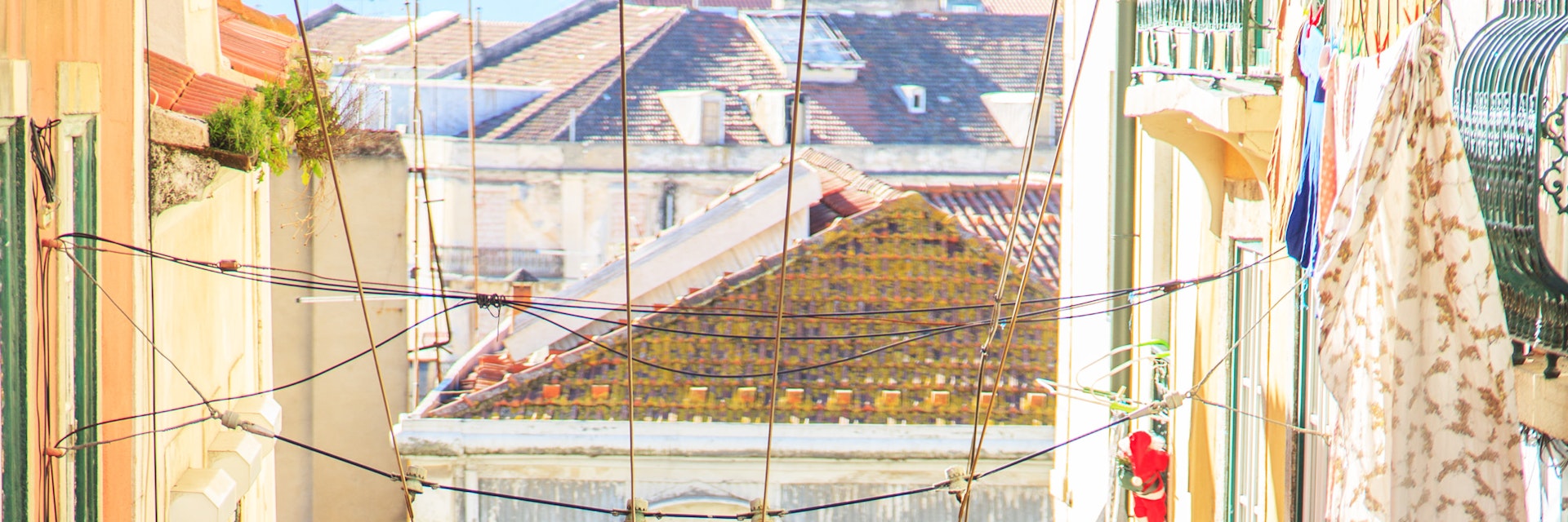 Lisbon's Gloria funicular classified in Bairro Alto in Lisbon, Portugal
244165612
downtown, uphill, street, electric, houses, national, european, central, urban, yellow, tramway, steep, history, streetcar, cable, lisbon, hills, rail, commute, train, portugal, gloria, funicular, elevator, historic, transport, center, architecture, city, colorful, public, railway, buildings, tram, connect, transportation, antique, track, car, vintage, tight, alley, monument, europe, cityscape, alfama, lisboa