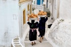 travel guides greece