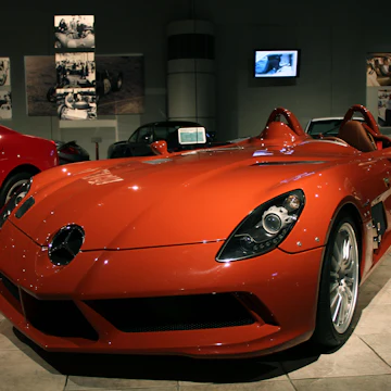 Amman, Jordan – February 21, 2011: A Mercedes Benz Mclaren stirling moss in Royal automotive museum.
786706201
automotive, jordan, tourer, headlights, view, new, concept, hussein, grand, orange, luxury, germany, black, editorial, vehicle, technology, automobile, moss, amman, modern, transport, limited, stirling, design, slr, king, speed, rich, edition, german, mercedes, transportation, car, kingdom, beautiful, royal, arab, auto, sport, museum, rear, king hussein, sport car, royal automobile museum, illustrative editorial, king abdullah, mercedes-benz, mclaren, abdullah, supercar
