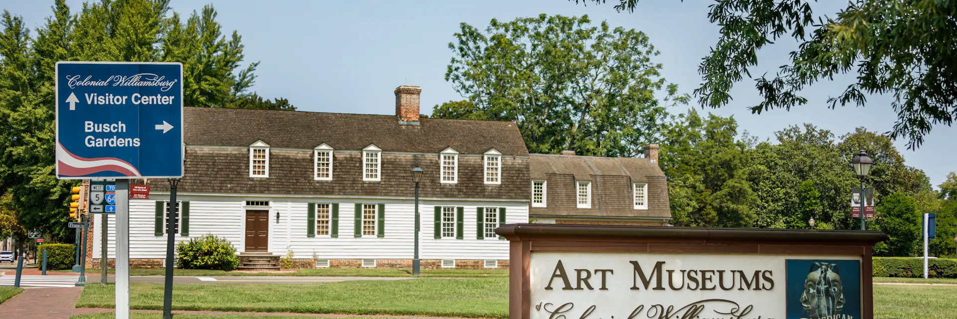 Colonial Sign Images Colonial Williamsburg Signs
