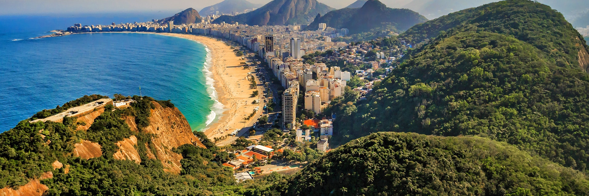 Aerial view of famous Copacabana Beach and Ipanema beach in Rio de Janeiro, Brazil
975466162
bird eye vew