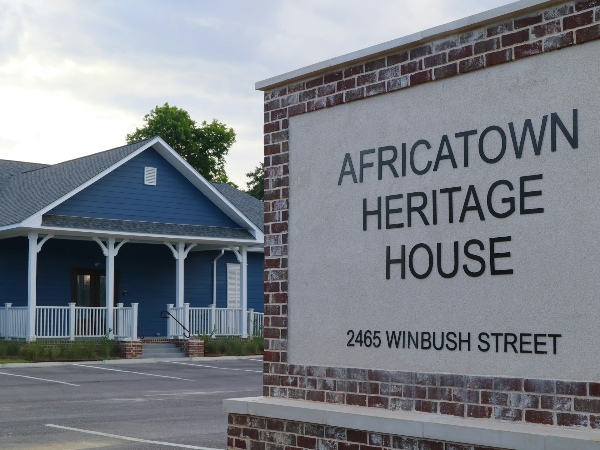 Africatown-Heritage-House-Sign-credit-Tiffany-Pogue.jpg