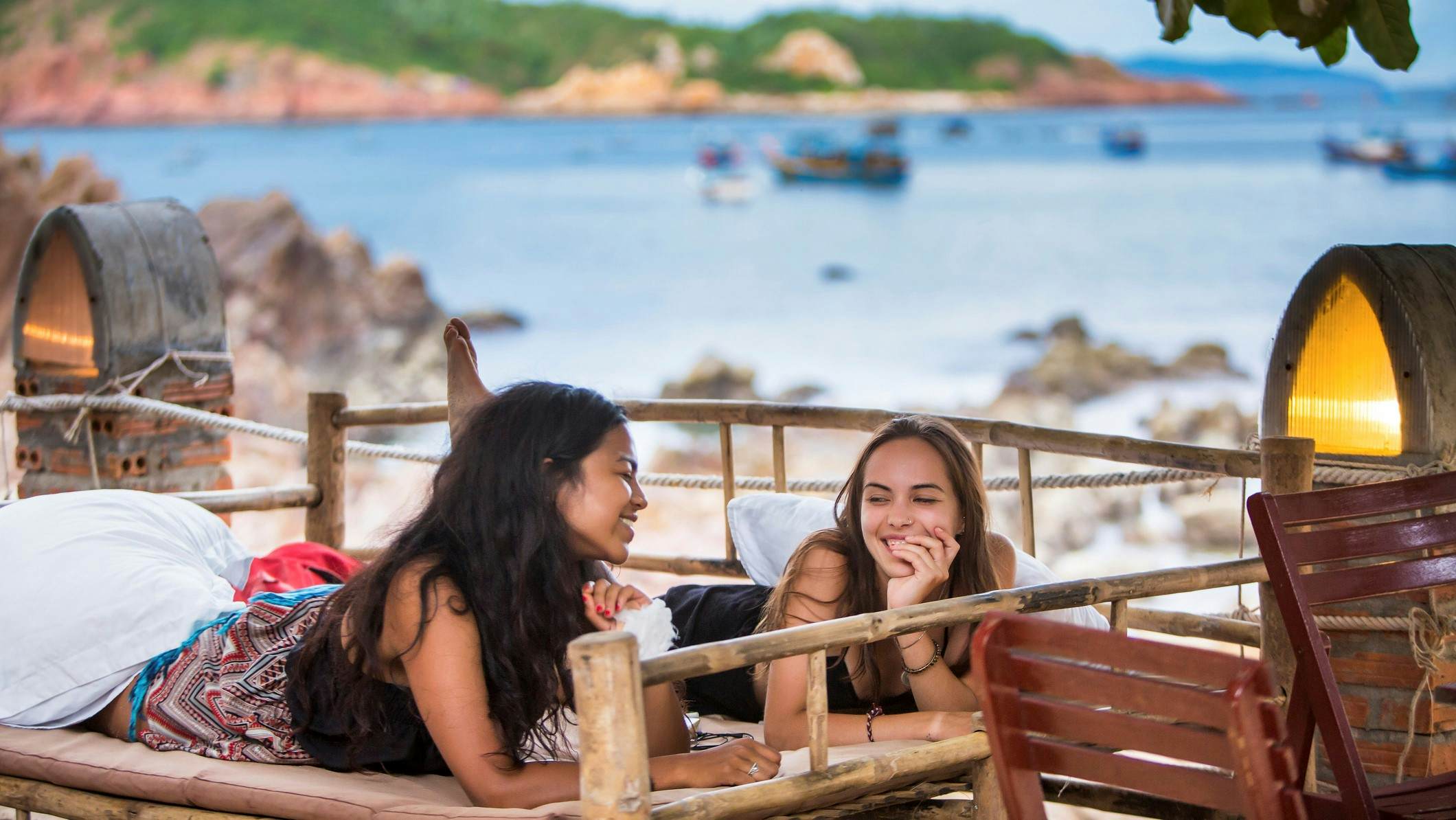 Vietnam Tourist Visa Guide for South Koreans - 2025 Updated Travel Essentials
