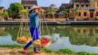 cambodia travel news