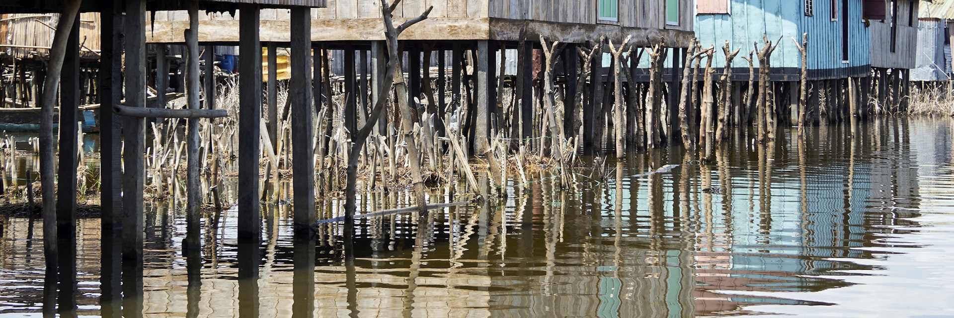 1249812456
lake nokoue, nobody, pile dwelling, wood