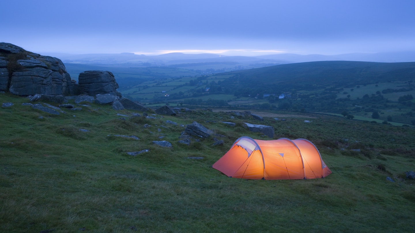 126383571
adventure, blue, britain, british, camping, dartmoor, devon, dusk, england, english, gb, great, great britain, illuminated, isolated, kingdom, landscape, leisure activity, national park, night, nobody, orange, outdoor, outdoors, pursuit, remote, scene, scenery, scenic, solitude, tent, twilight, uk, united, united kingdom, view, wild, yar tor