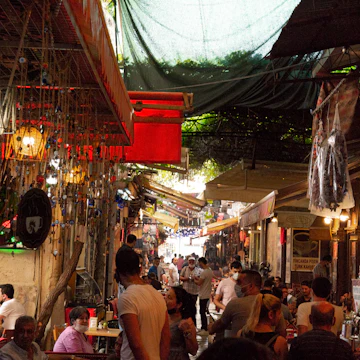 İzmir Kemeraltı Bazaar Market, Turkey Middle East, Vintage Colors, Shopping Crowded People, Tight street, Day Light, Traditional Coffee Houses
İzmir Kemeraltı Bazaar Market, Turkey Middle East, Vintage Colors, Shopping Crowded People, Tight street, Day Light, Traditional Coffee Houses
1336823247