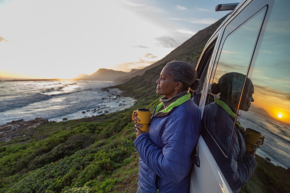Is South Africa Safe to Visit? 5 Things Travelers Need To Know - Travel Off  Path