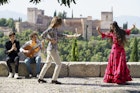 1450584239
20-30 years, 30-40 years, adults, alhambra, caucasian, female, female flamenco dancer, flamenco dancer, granada, light, male, man, mid adults, millennials, province of granada