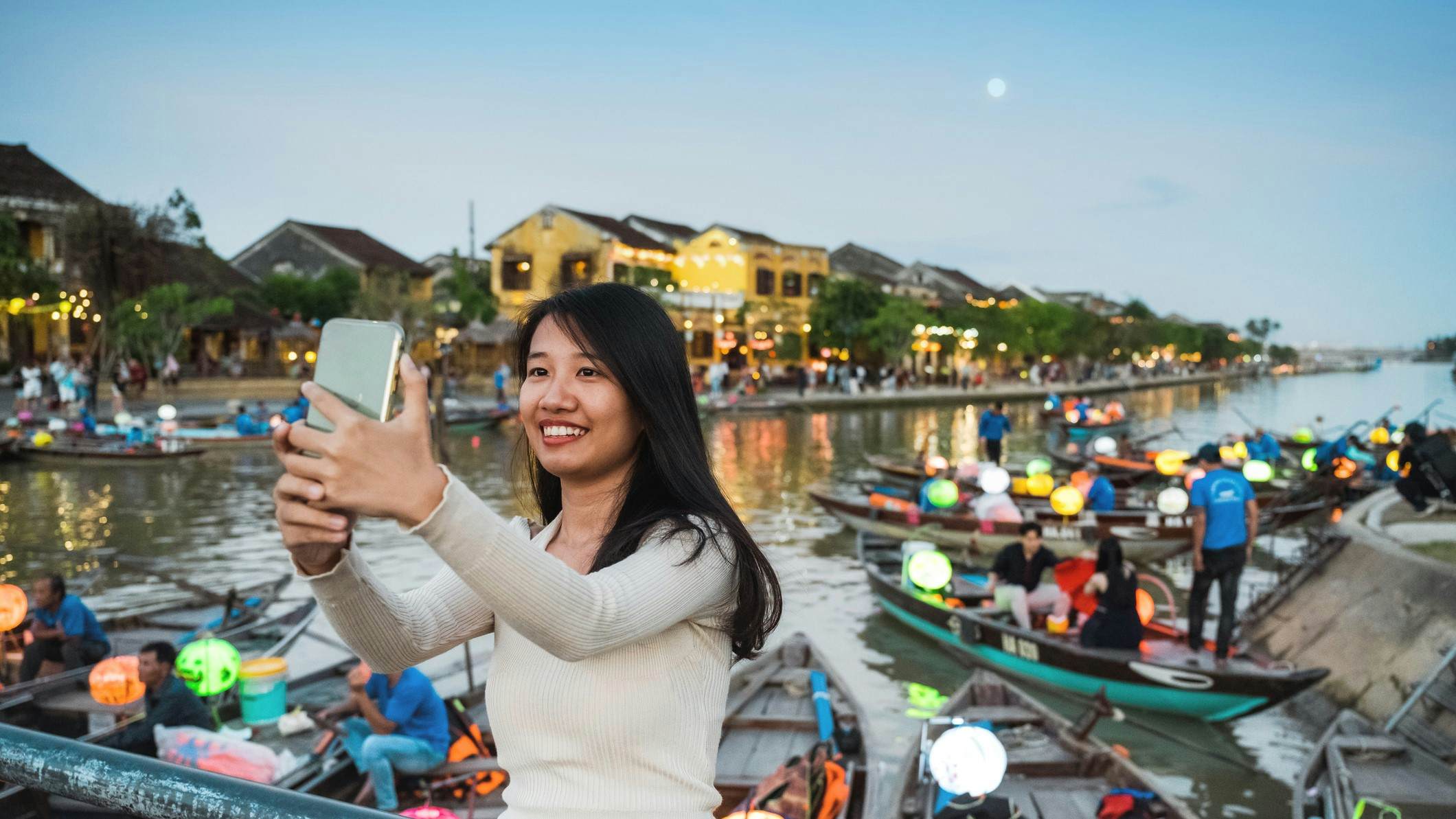 10 of the best places to visit in Vietnam - Lonely Planet