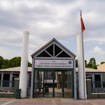 The entrance to the Izmir History and Art Museum in Kulturpark. Izmir, Turkey - July 1, 2023.
1511243808
hall, turkey, turkish, interior, greek, heritage, arts museum, landmark, culture, building, display, gallery, hallway, turkiye, tour tourism, holiday maker, park, outdoor, greek sculptures, izmir history art museum, kulturpark, konak