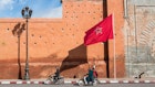 morocco tourist attractions