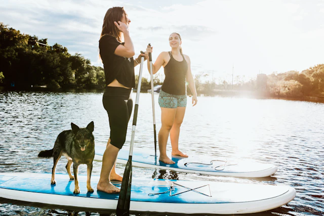 10 Things To Know Before Going To Texas Lonely Planet