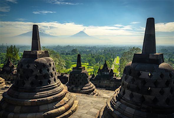 Java travel - Lonely Planet | Indonesia, Asia
