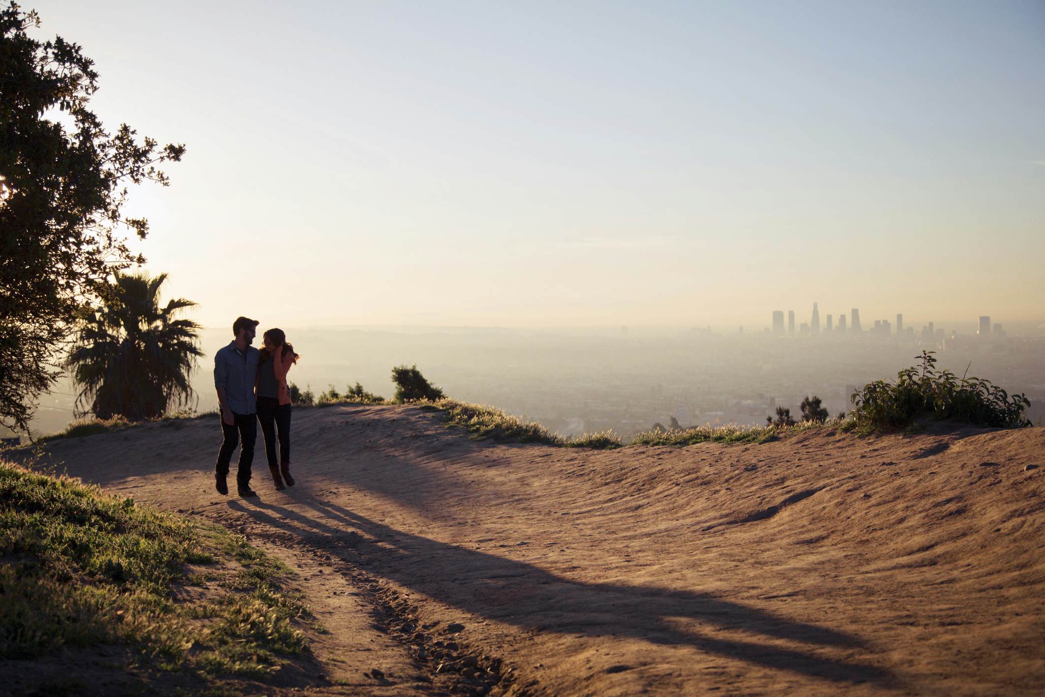 Top 9 best neighborhoods in Los Angeles - Lonely Planet