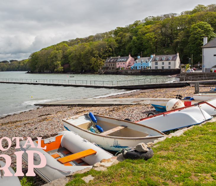 Pembrokeshire-A-Total-Trip.png
