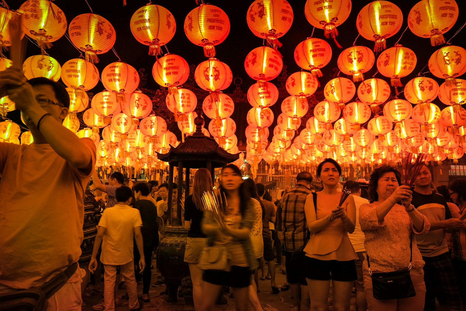 PenangPrayersGoddessMercytemple.jpg