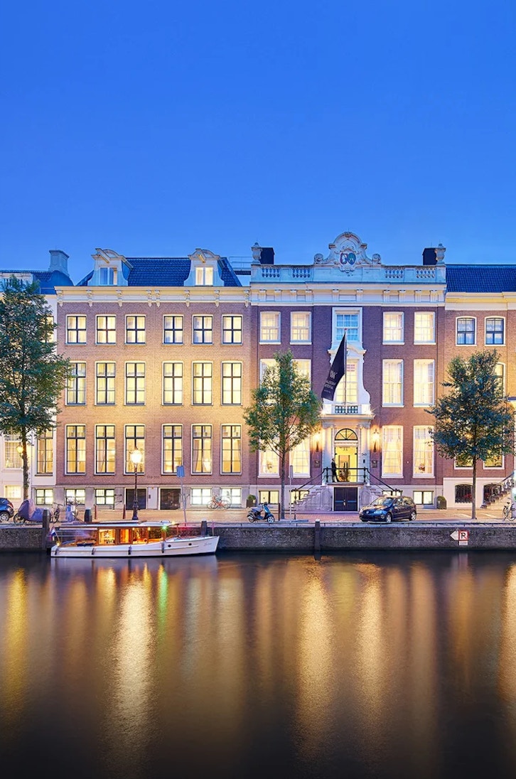 Waldorf-Astoria-Amsterdam.jpeg