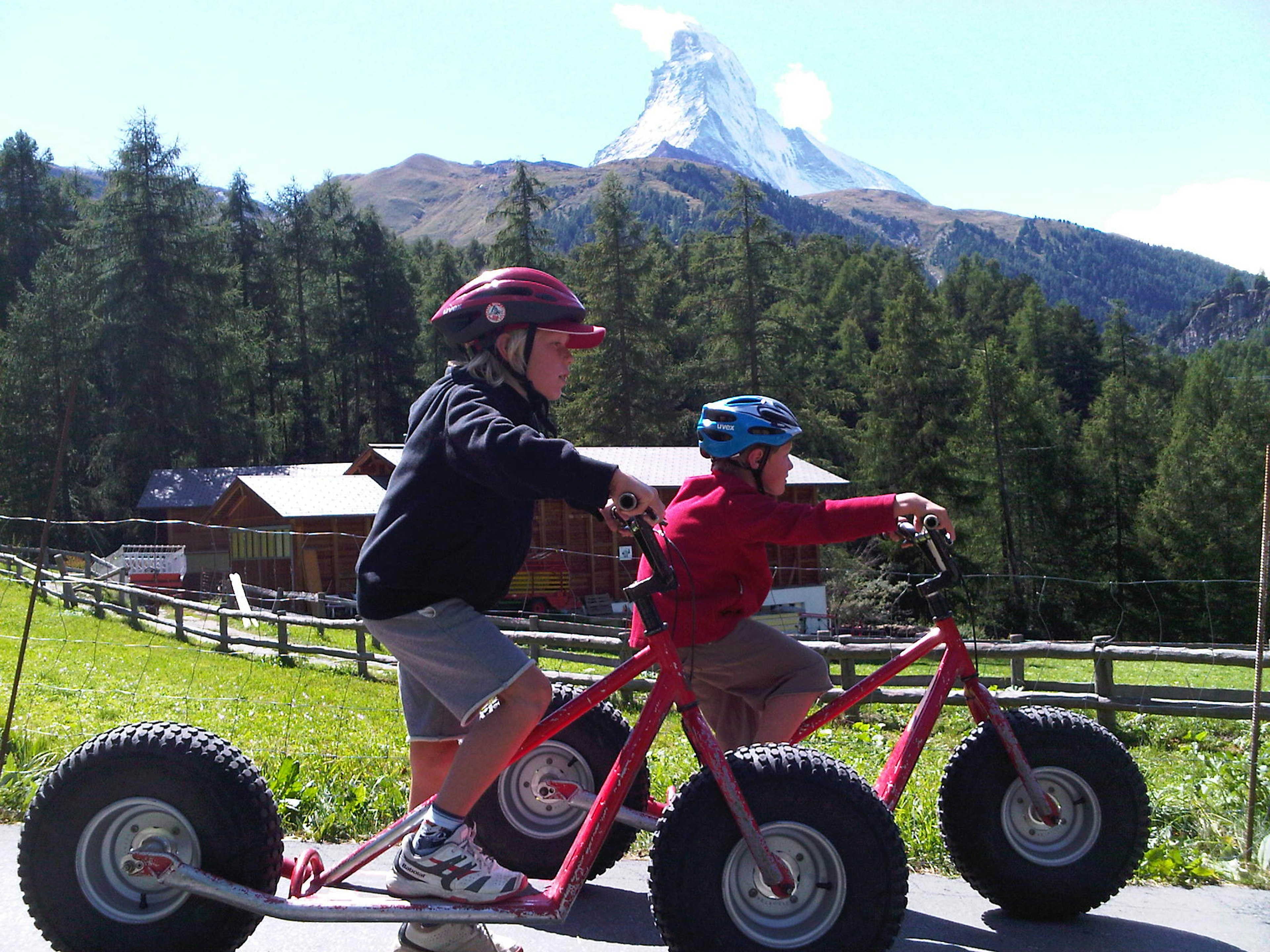 Zermatt-mykidsdirtbiking-NicolaWilliams.jpg