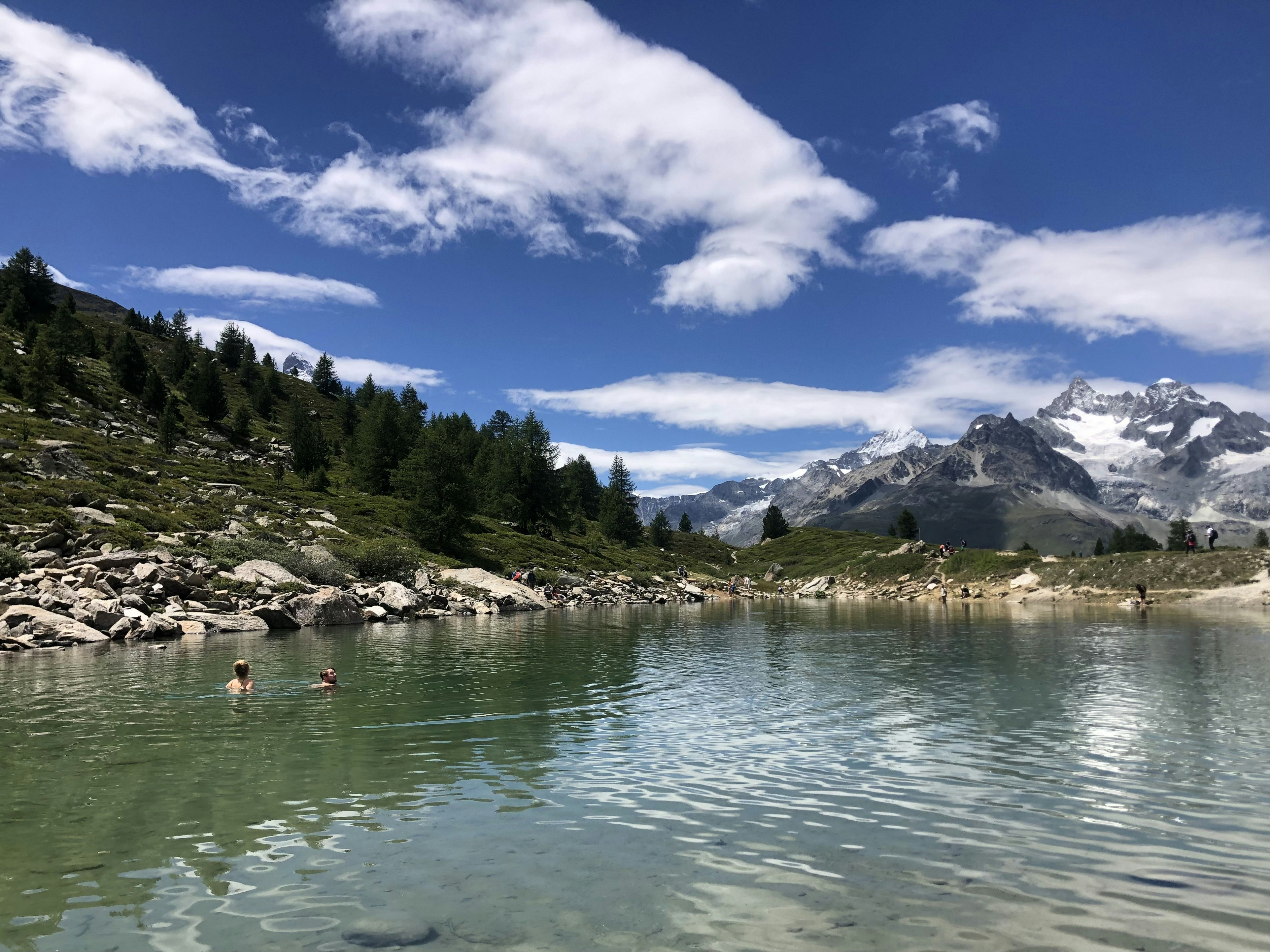 Zermatt-swimming-in-Grunsee-NicolaWilliams.jpg