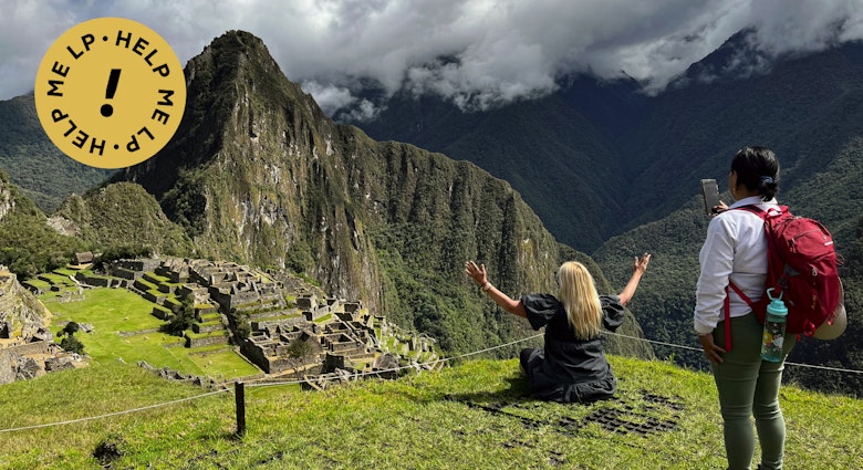 help-me-LP-machu-pichu.jpg
