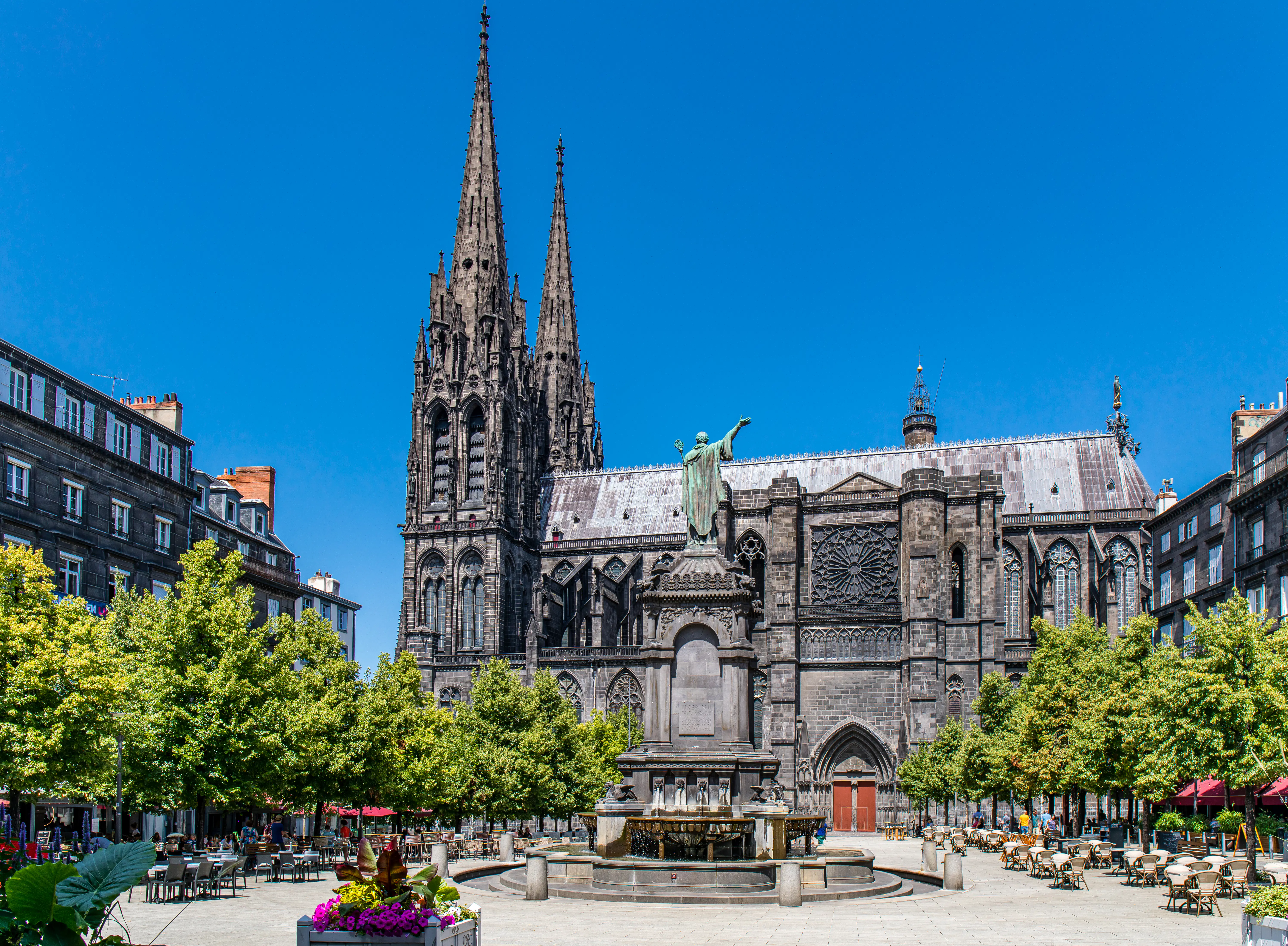 Sitemapcdatahttpsneedsmixel Thicoipeinfoboconcept Clermont Ferrand