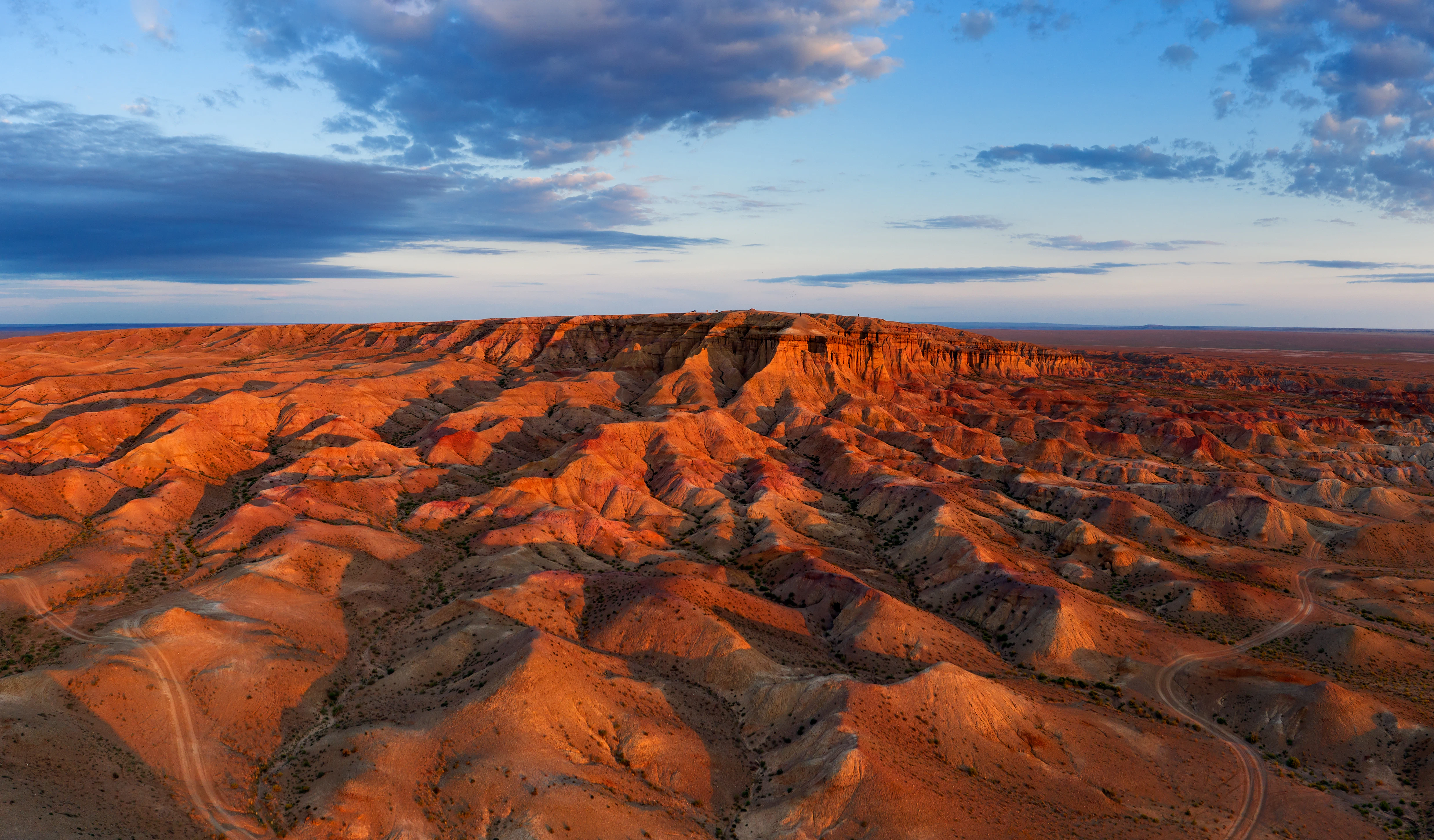 Aerial panorama of textural colorful striped canyons Tsagaan suvarga - White stupa at sunrise. Ulziit soum, Dundgovi province, Mongolia
1401879012
mongolia, tsagaan, suvarga, tsagaan suvarga, mars, white, formation, white stupa, great, dundgovi, ulziit, tsagaan suvraga, ulziit soum, natural