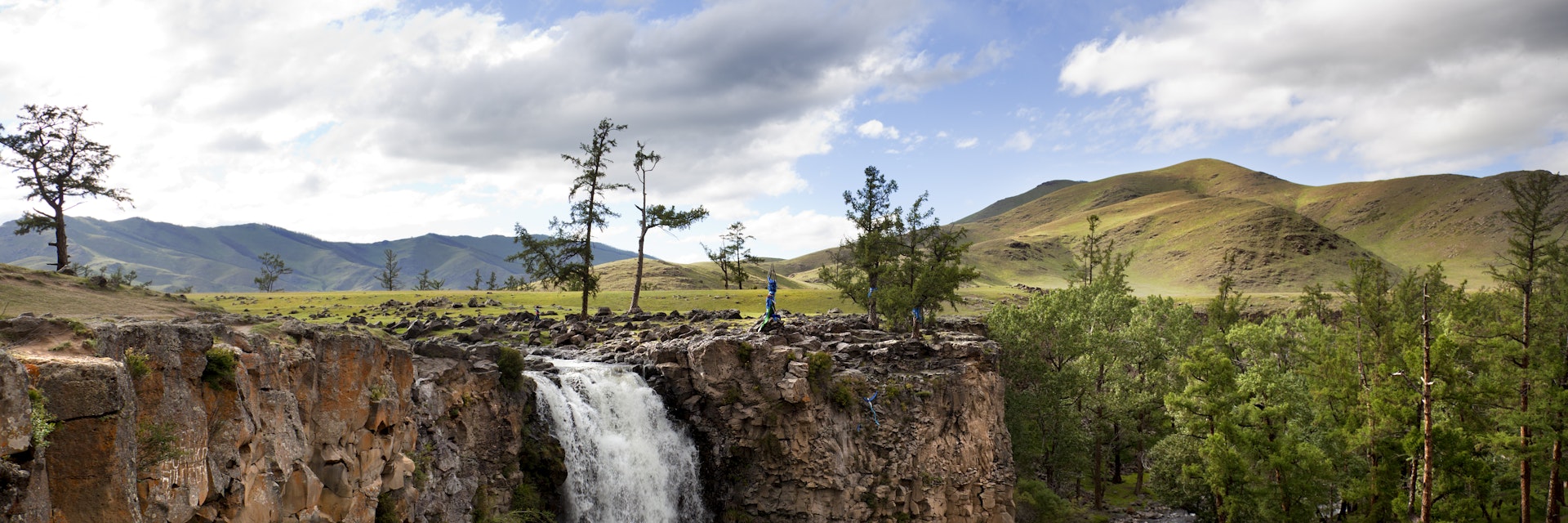 Orkhon idyllic landscape with waterfall
155341598
Asia, At The Edge Of, Blue, Canyon, Day, Gobi Desert, Green, Hole, Horizon Over Land, Horizontal, Idyllic, Independent Mongolia, Landscape, Mongolian Ethnicity, Nature, Nomadic People, Orkhon River, Orkhon Valley, Orkhon Waterfall, Outdoors, River, Scenics, Sky, Steppe, Tourism, Tourist, Traditional Culture, Travel, Tree, UNESCO World Heritage Site, Valley, Water, Waterfall
