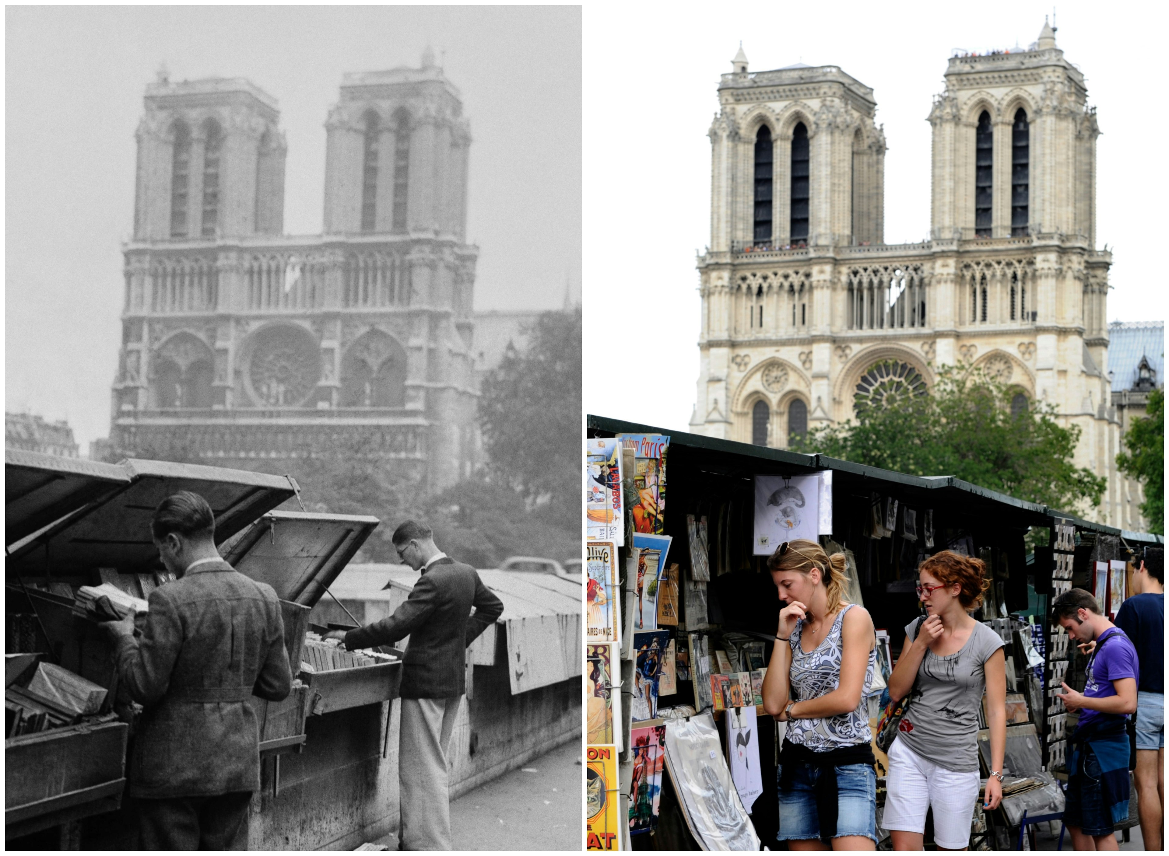 paris-bouquinistes-notre-dame.jpg