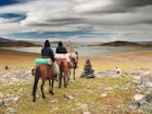 best time travel to mongolia