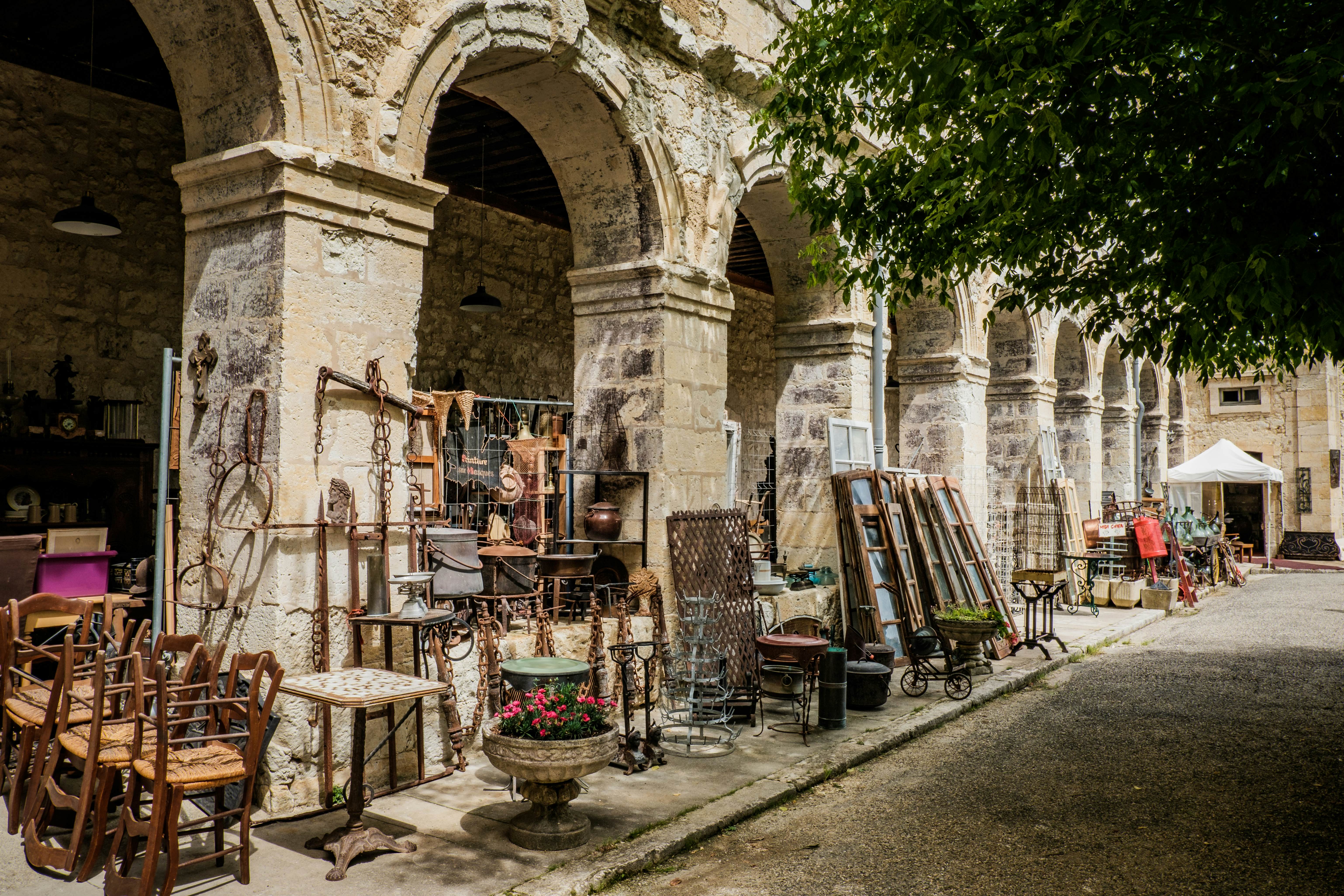 Abbaye de Flaran | Attractions - Lonely Planet