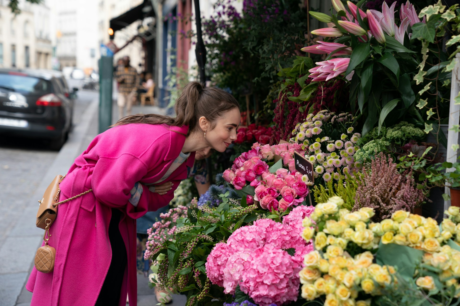 10.-Paris-by-Emily-Emily-Coopers-Paris-RFC.jpg