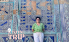 uzbekistan travel tours