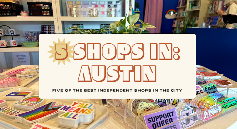 Austin-in-5-Shops-hero-image.png