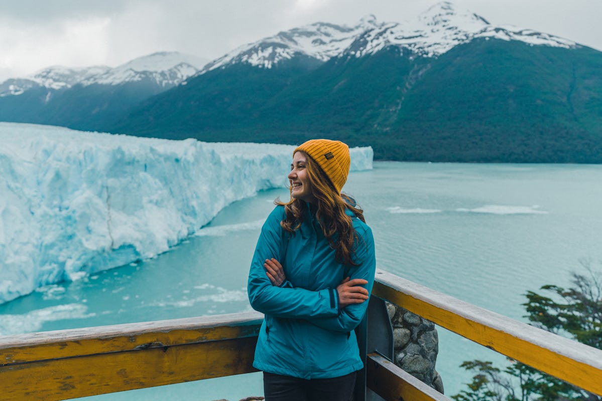 First-timer's guide to Patagonia - Lonely Planet