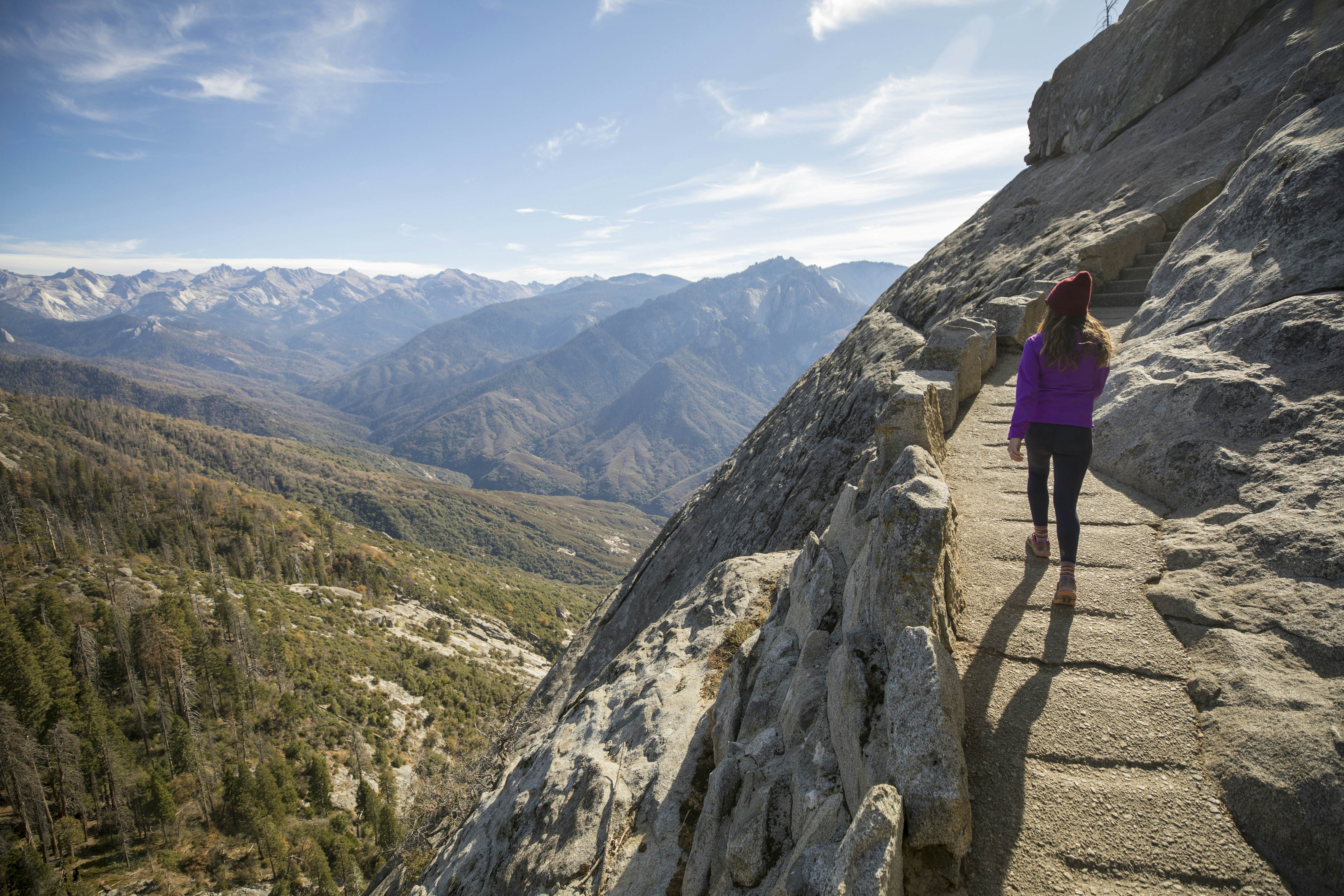 10 Best Trails and Hikes in Sun Valley