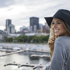 1298365536
25-30 years, alternative, beautiful, blonde, boats, casual, caucasian, chick, confident, cool, drinking age, feminine, girl, happy, late twenties, lifestyle, longboard, montreal, outdoor, port, qc, relaxed, skater, skyline, style, stylish, teen, trendy, urban, urbanite, woman, young