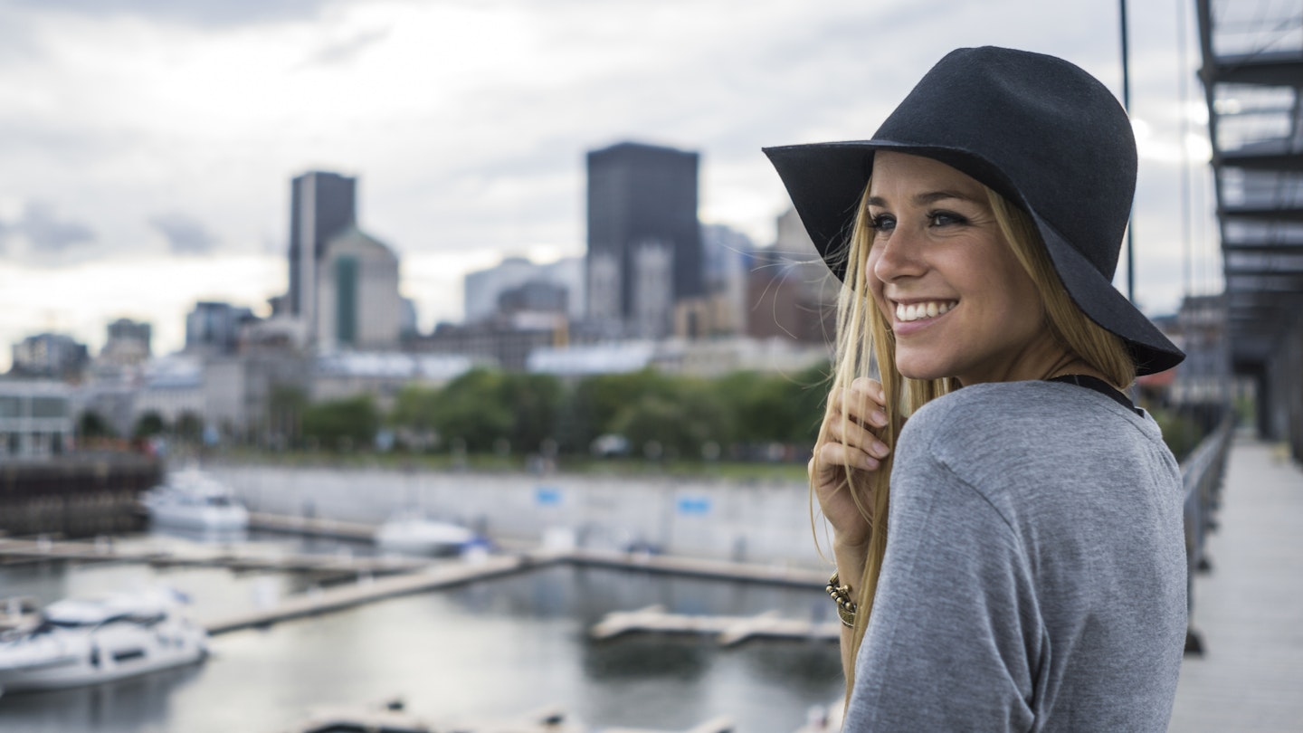1298365536
25-30 years, alternative, beautiful, blonde, boats, casual, caucasian, chick, confident, cool, drinking age, feminine, girl, happy, late twenties, lifestyle, longboard, montreal, outdoor, port, qc, relaxed, skater, skyline, style, stylish, teen, trendy, urban, urbanite, woman, young