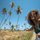 Tropical beach road trip
1478027316