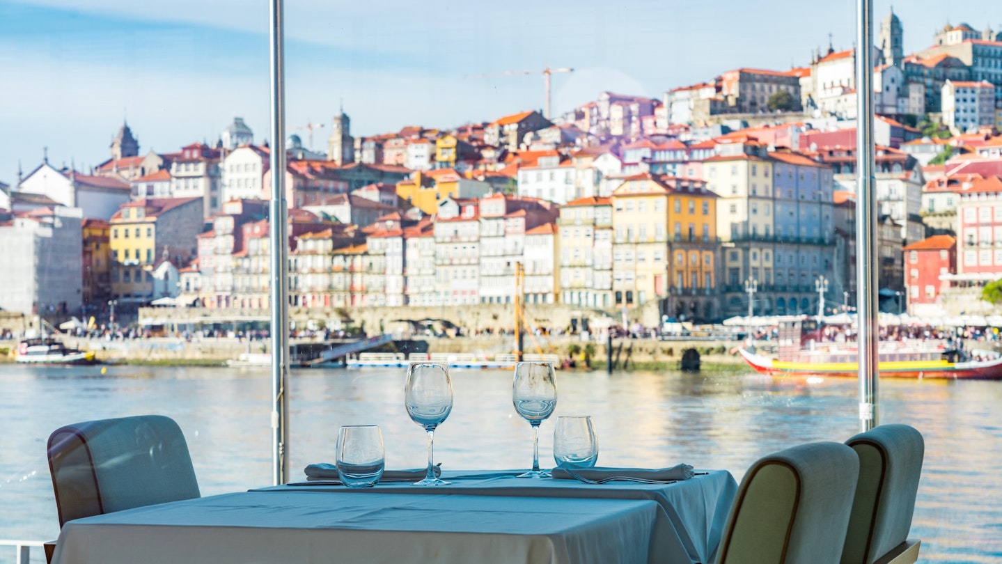What to eat in Porto and where to try it - Lonely Planet