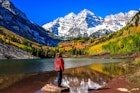 top 10 places to visit in denver