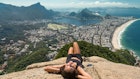 brazil fun places to visit