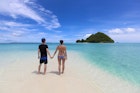 philippines travel requirements covid
