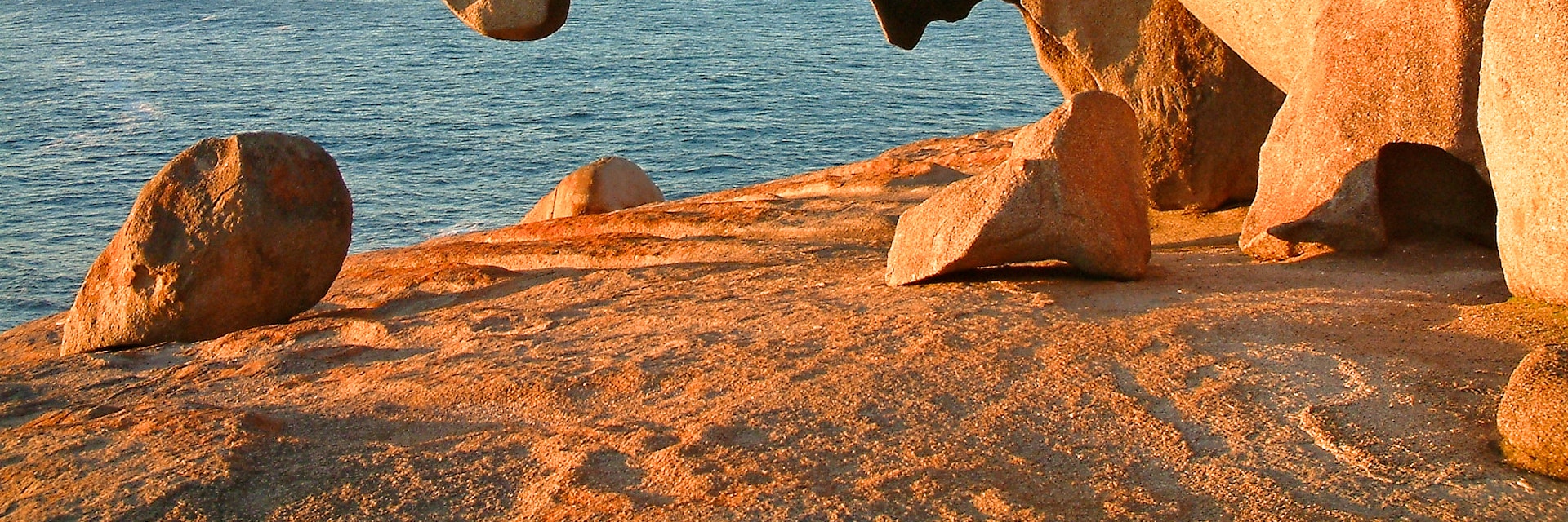 Remarkable Rocks, Kangaroo Island, South Australia
873806000
formation, rock, flinders chase