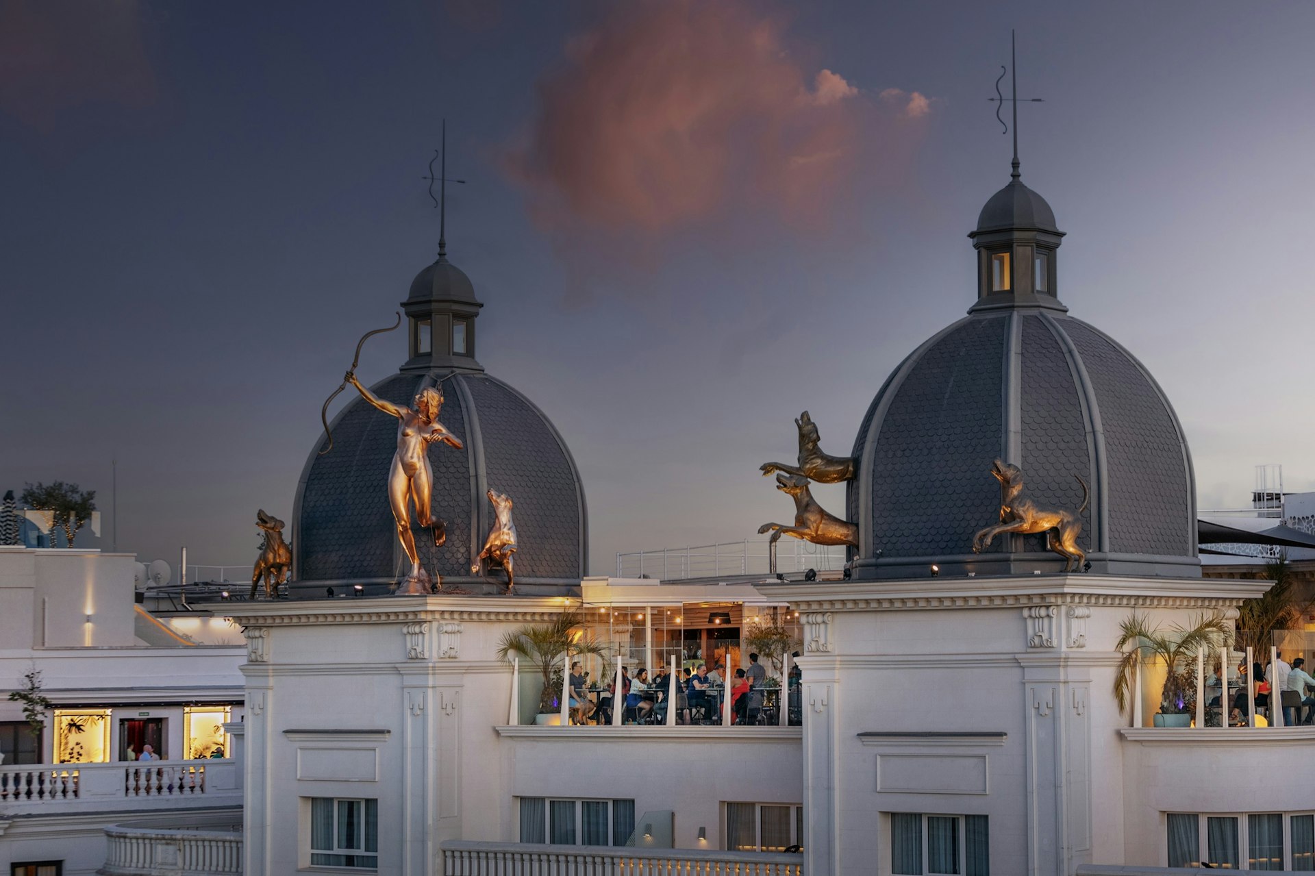 HYATT-CENTRIC-GRAN-VIA-MADRIDROOFTOP.jpg