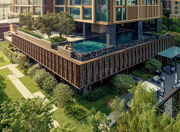 Kimpton-Maa-Lai-Bangkok-as-being-part-of-IHG-Hotels--Resorts-luxury-and-lifestyle-collection.jpg