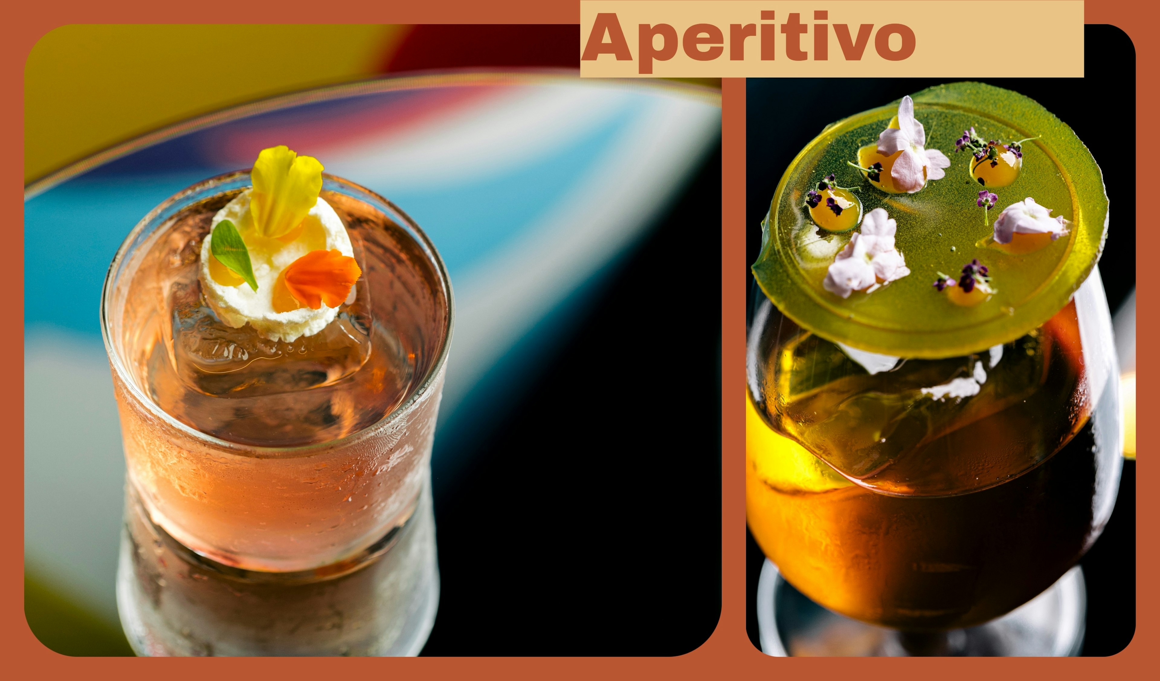 Local-Bites-Lisbon-Aperitivo.jpg