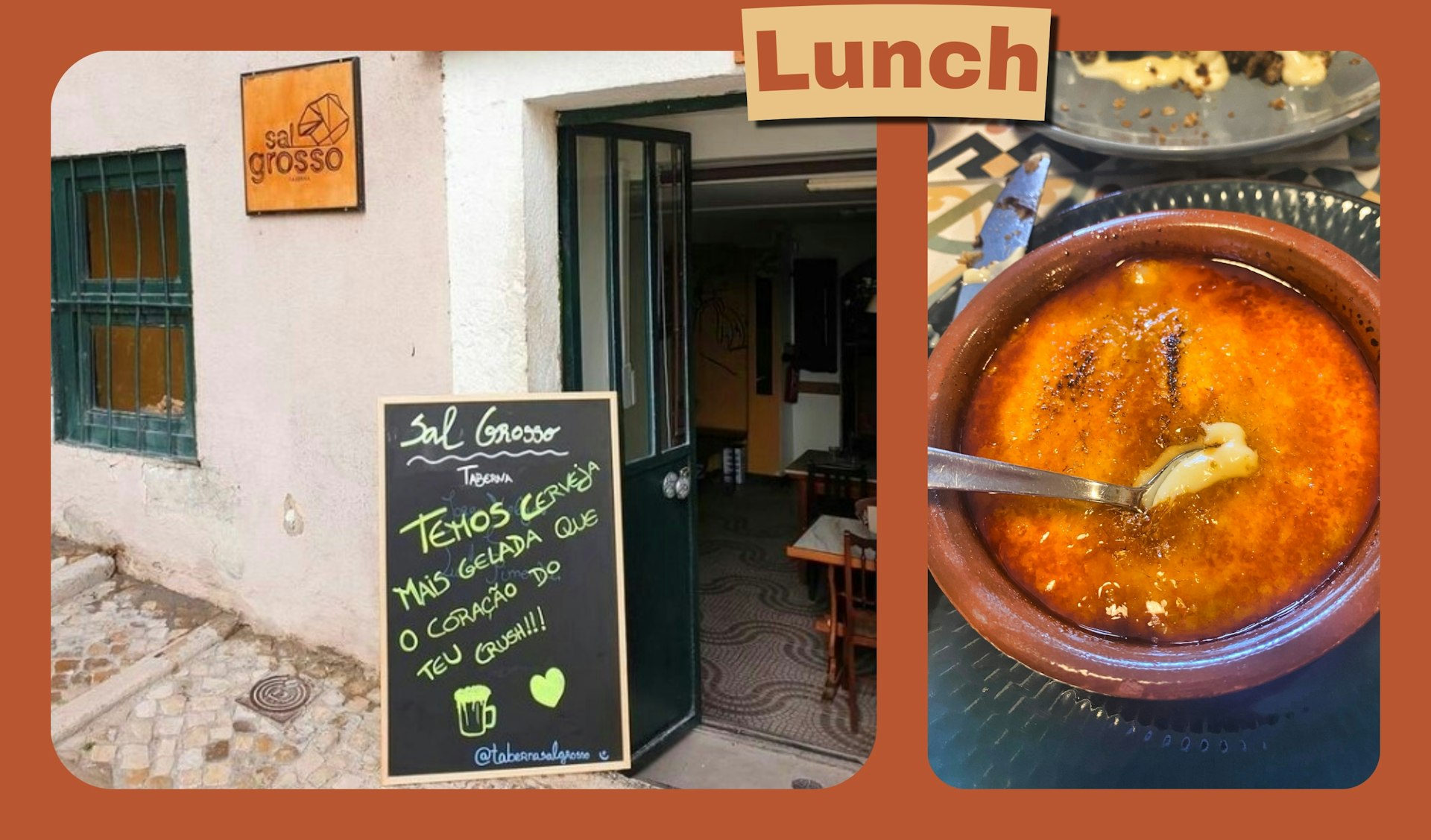 Local-Bites-Lisbon-Lunch-3.jpg