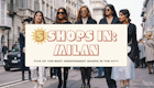 Milan-in-5-Shops-here-image-second-option.png