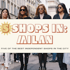 Milan-in-5-Shops-here-image-second-option.png